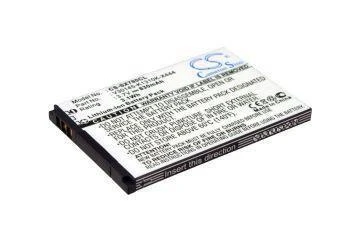 Bateria CoreParts Baterija for Mobile Mobile