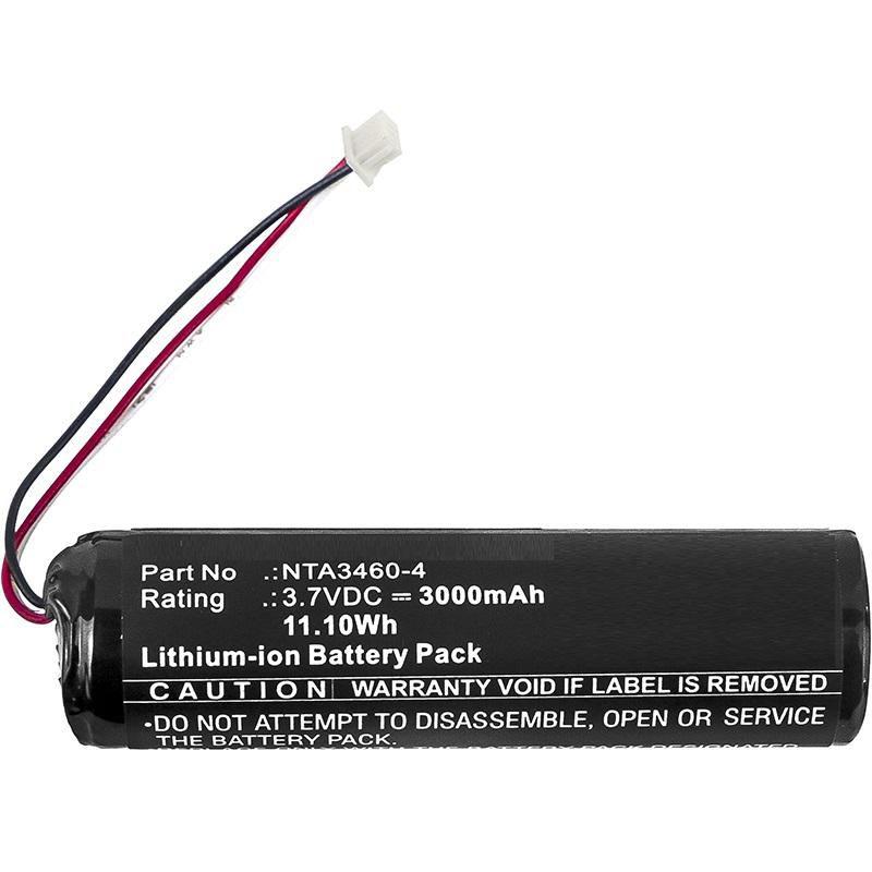 Philips CoreParts CoreParts MBXBPH-BA023 telefono priedas vaikams