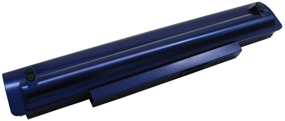 Coreparts Nešiojamas kompiuteris Baterija for Samsung 57.72Wh 11.1V 5200mAh 58Wh