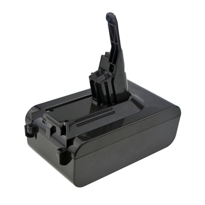 „CoreParts“ 86,40 Wh ličio jonų 21,6 V akumuliatorius