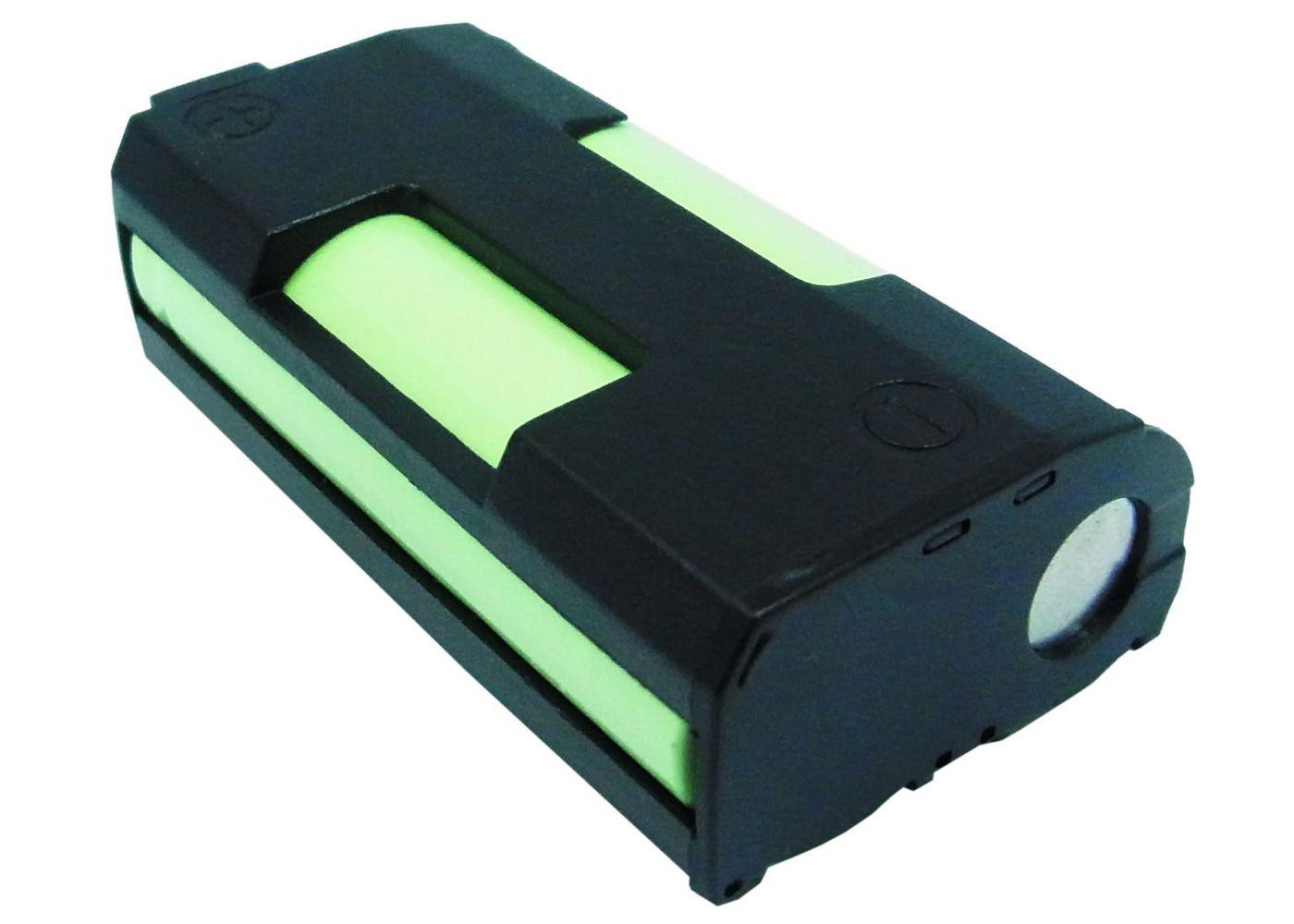 CoreParts CoreParts MBXWHS-BA098 priedai do słuchawek Bateria