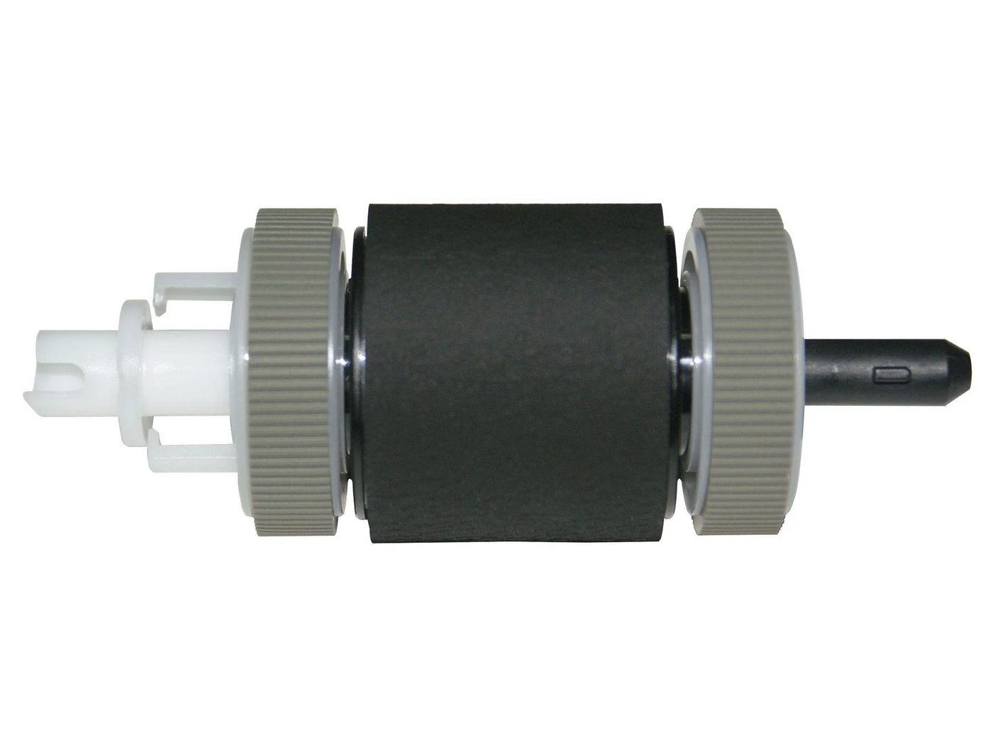 Hewlett Packard (HP) „MicroSpareparts Roll“ (MSP3519)
