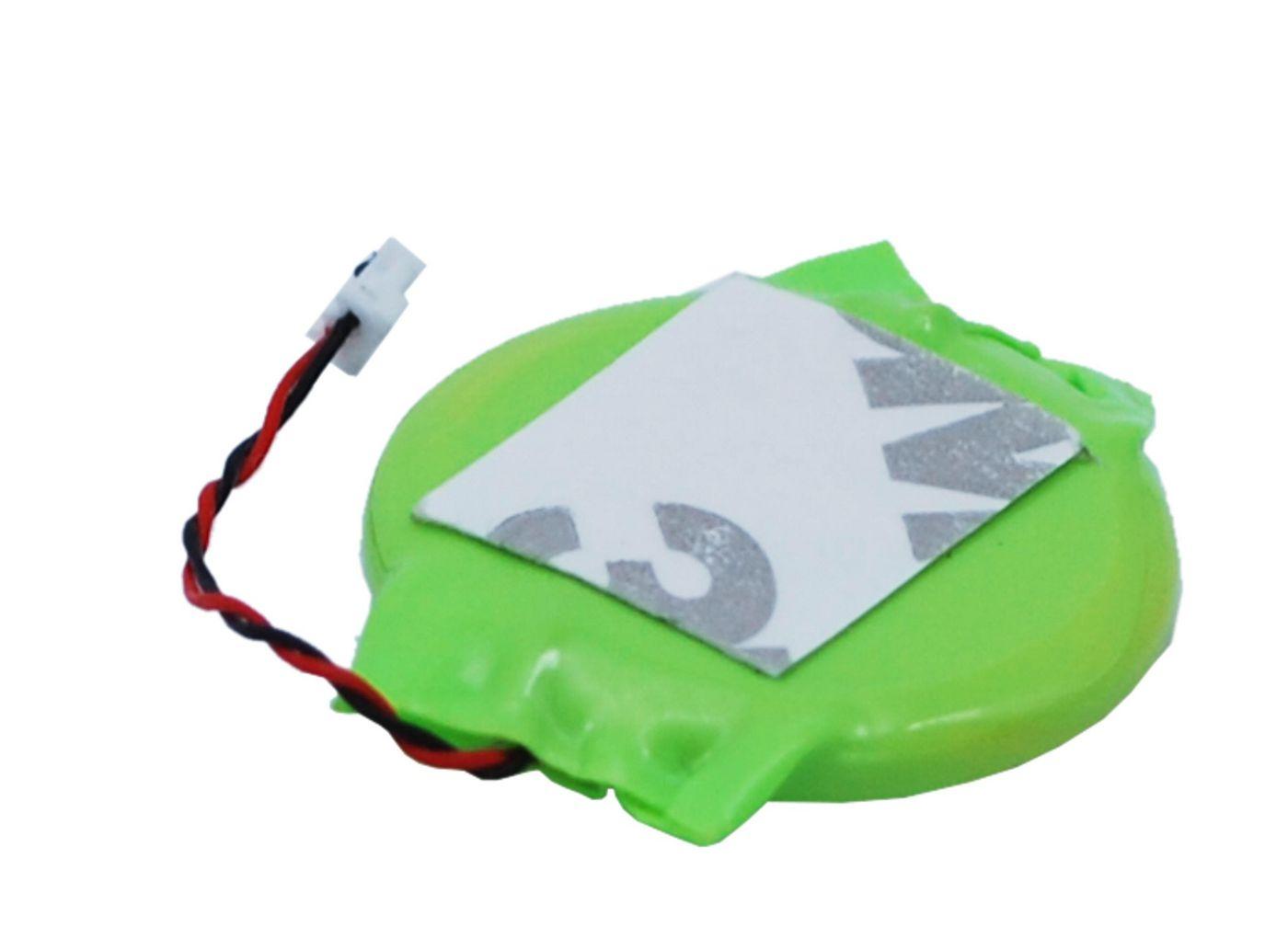 Lenovo Bateria CoreParts CoreParts MBXCMOS-BA034 dalys zamienne do notatników Bateria RTC