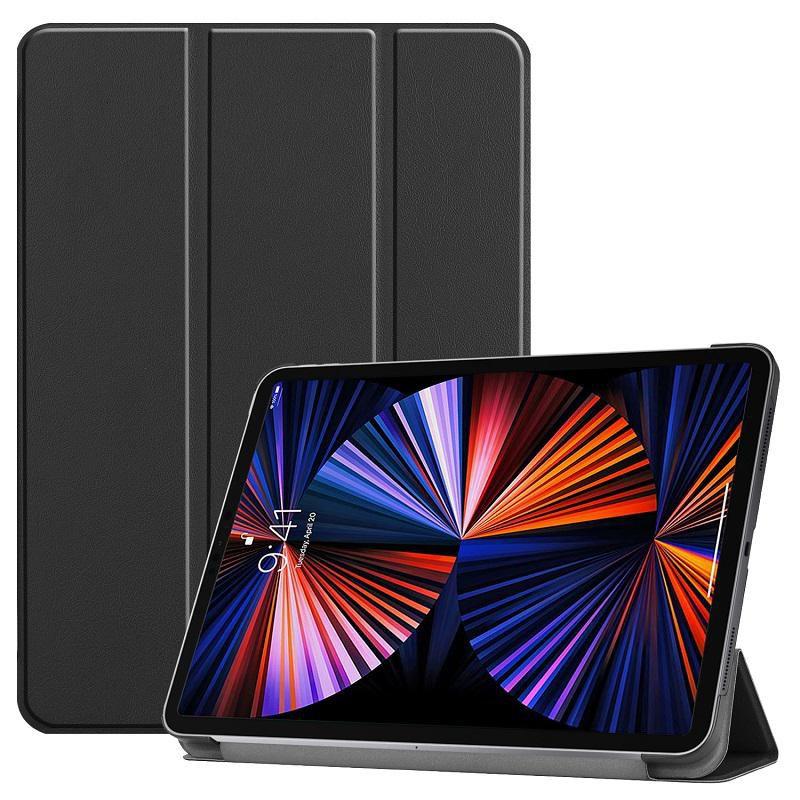 Planšetės dydis CoreParts CoreParts TABX-IPPRO12.9-COVER1 planšetės laikiklis 32.8 cm (12.9'') Folio Judas
