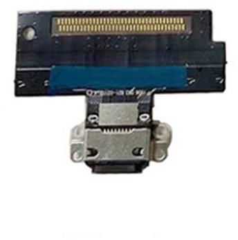 Compulocks CoreParts TABX-IPAIR3-06, Charge connector, Apple, Air ((3-osios kartos)., 2019), Juodas, 1 pc(s), 30 mm