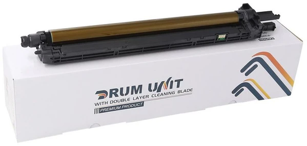 Kompa DR-316 Color Drum Unit (MSP471046P)