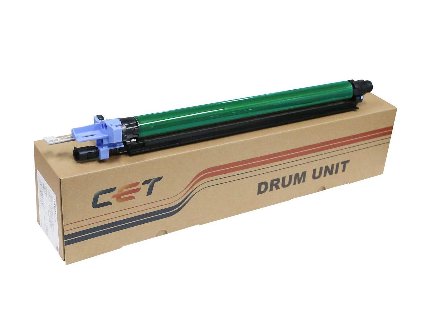 CoreParts CoreParts MSP7369U spausdinimo mašinos elementas