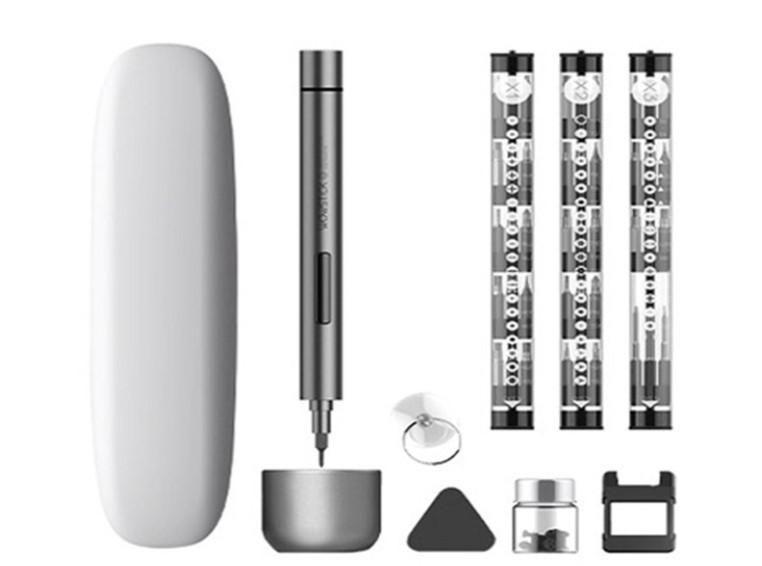 CoreParts CoreParts MOBX-TOOLS-075 wkrętak rankinis