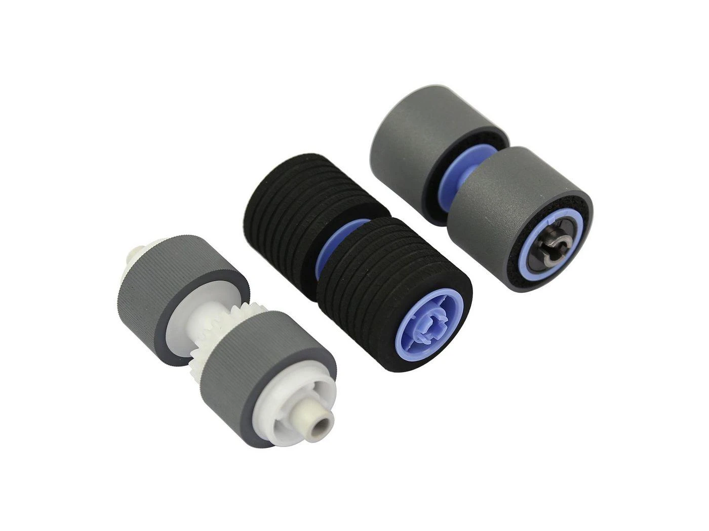 CoreParts keitimo ritinėlių rinkinys