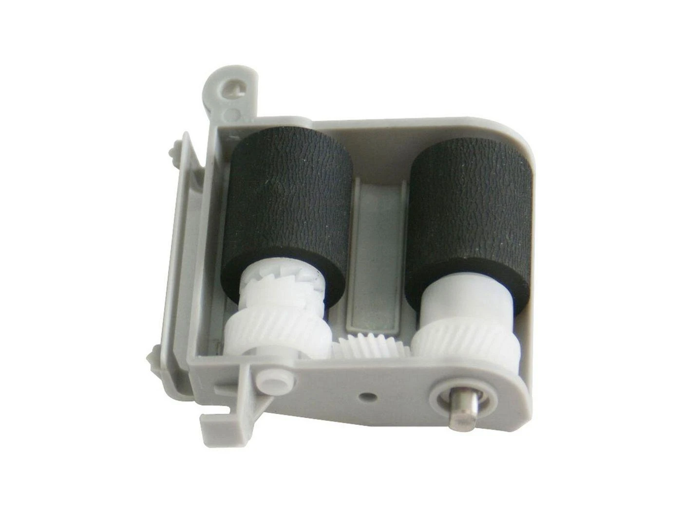 Kyocera „MicroSpareparts Roll“ (MSP4398)