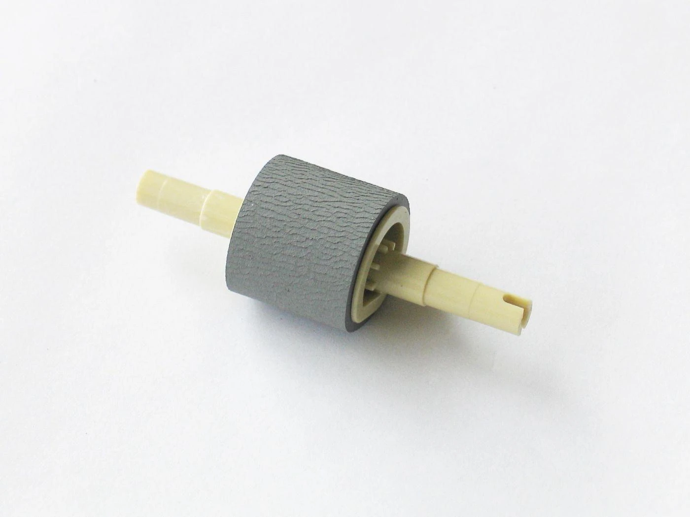 Coreparts „MicroSpareparts“ HP LaserJet 1320 (MUXMSP-00043)