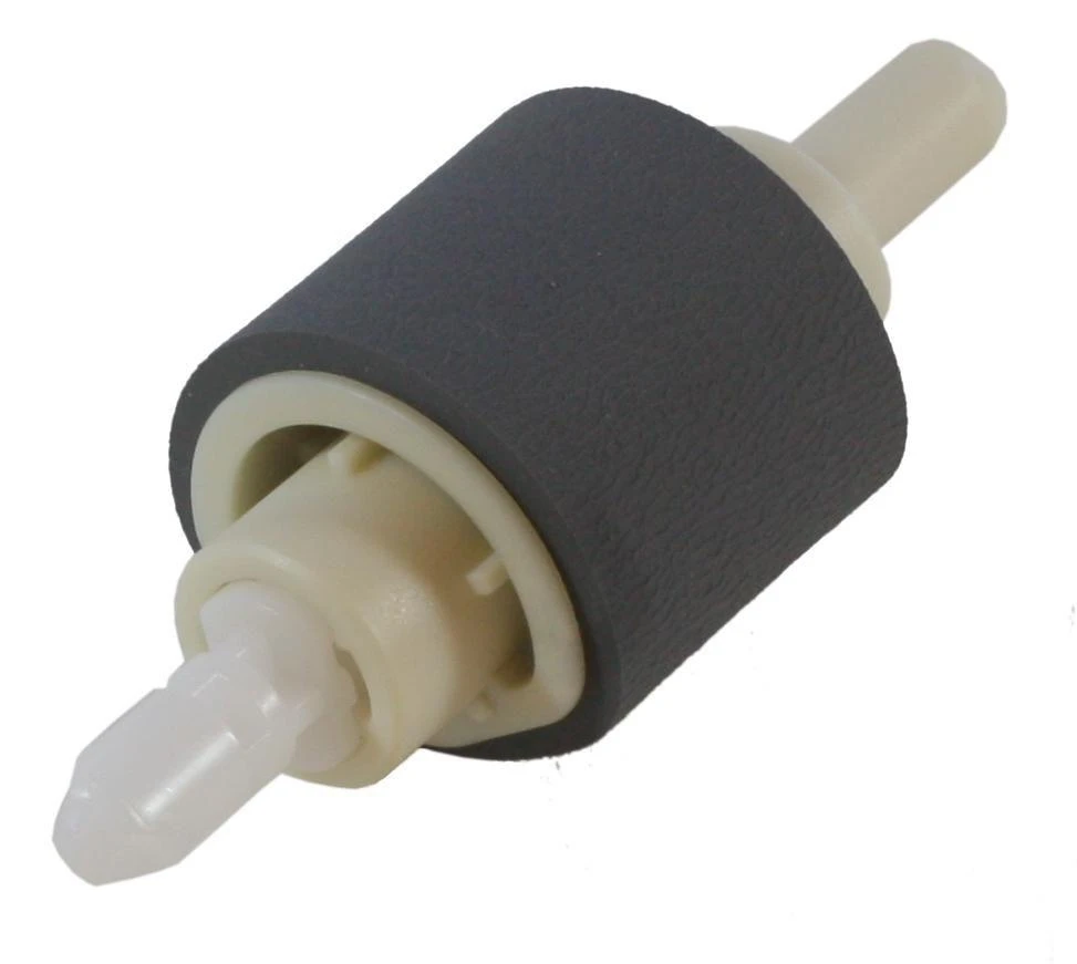 Coreparts „MicroSpareparts Rolka do HP LaserJet Pro M425“ (MUXMSP-00153)