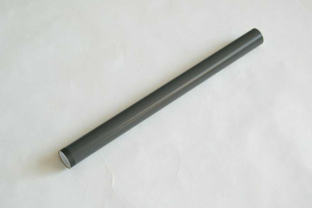 CoreParts CoreParts MSP0401 spausdintuvo dalis 1 vnt.