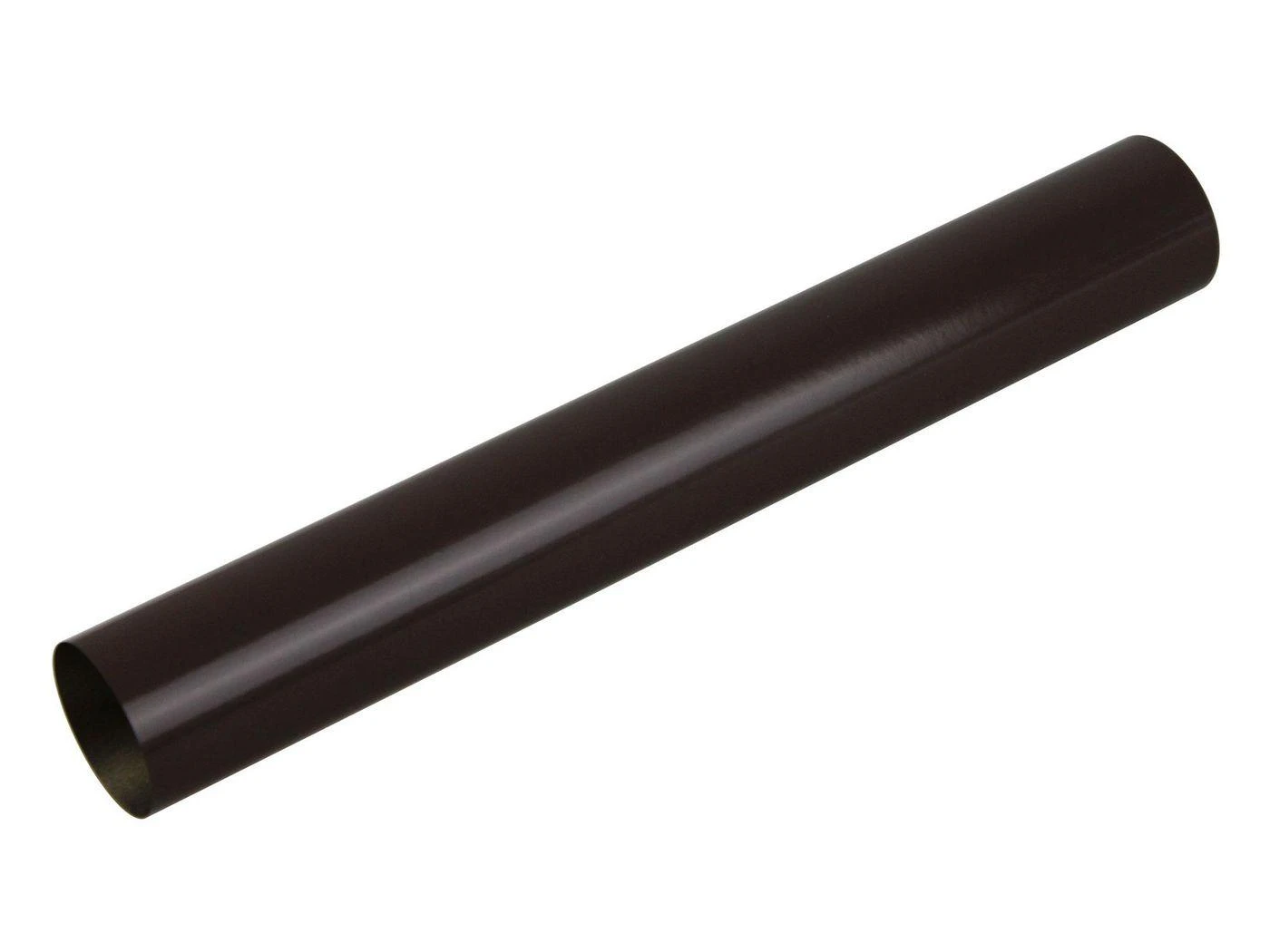 „CoreParts“ kaitintuvo tvirtinimo plėvelė