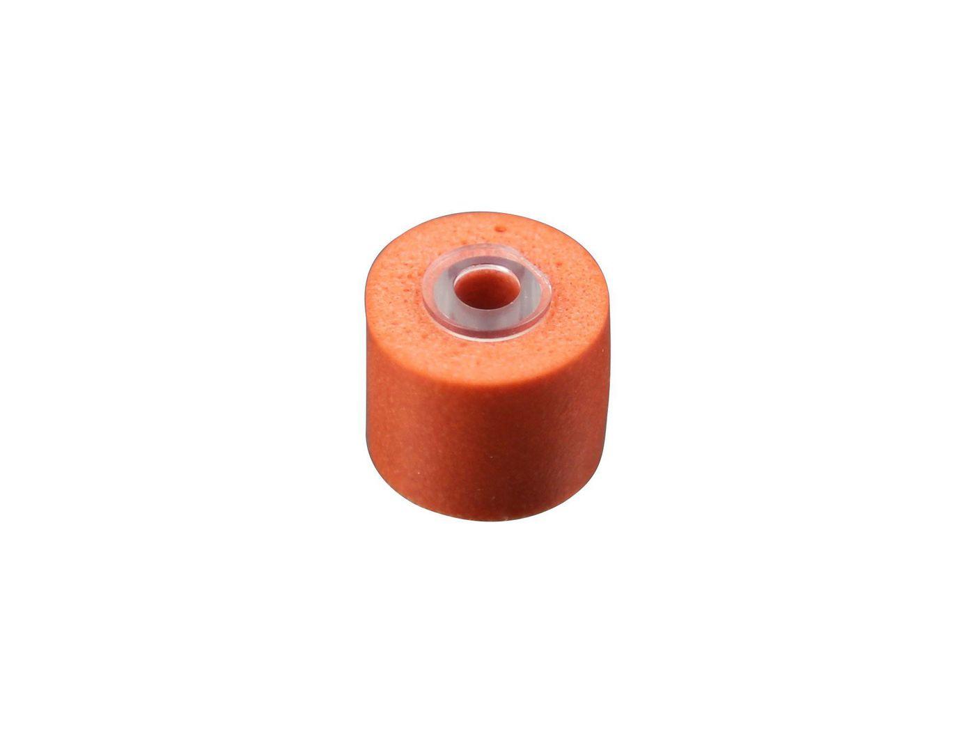 Coreparts MicroSpareparts Fuser Tension Roller - MSP7063