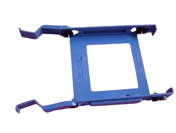Pagrindinės dalys Dell HDD Caddy Dell Optiplex 3040 5040 7040 3050 5050 7050 Vostro Inspiron MT 3650
