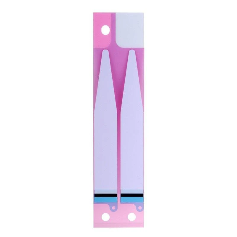 Dėklas Coreparts „MicroSpareparts“ mobilioji baterijos juosta, skirta 6/6S/7 (MOBX-IP7G-INT-11)