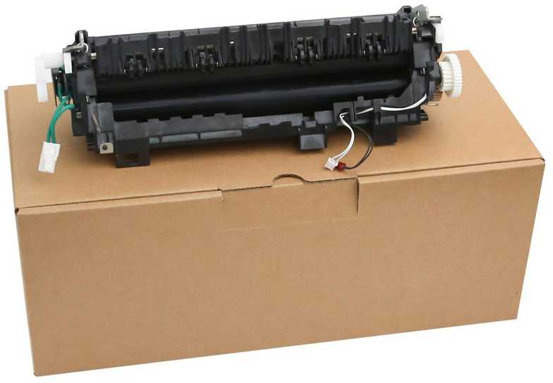 Coreparts Kaitinimo blokas 220V