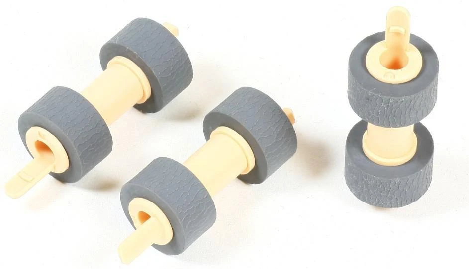 Coreparts „MicroSpareparts“ ritinėlių rinkinys (AROL1612)