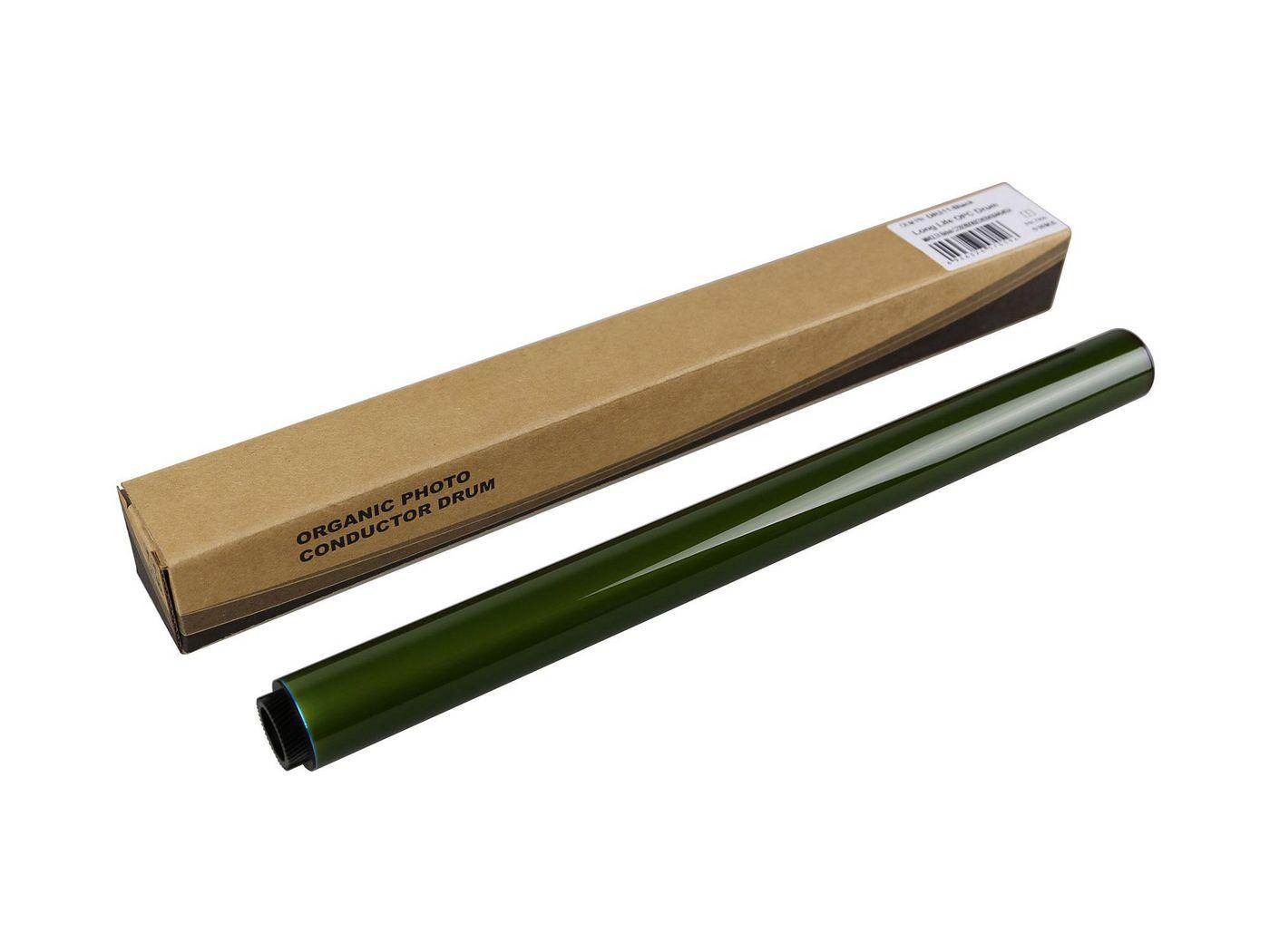 CoreParts MSP7059, Suderinamas, Konica Minolta, Bizhub 224e, 284e, 364e, 454e, 554e, C220, 280, 360, C224, 284, 1 vnt., 130000 puslapių, DR311-DRUM