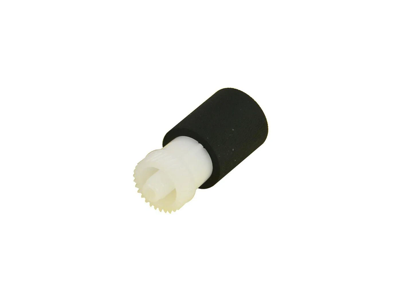 Kyocera CoreParts Ilgaamžis popieriaus paėmimo volelis