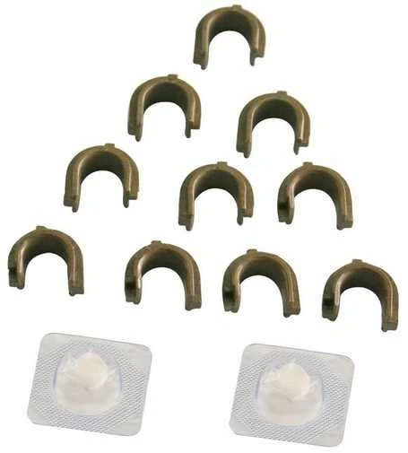 Coreparts MicroSpareparts Dolna tuleja rolki (MSP3687)