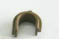 Coreparts MicroSpareparts Dolna tuleja rolki (MSP3687)