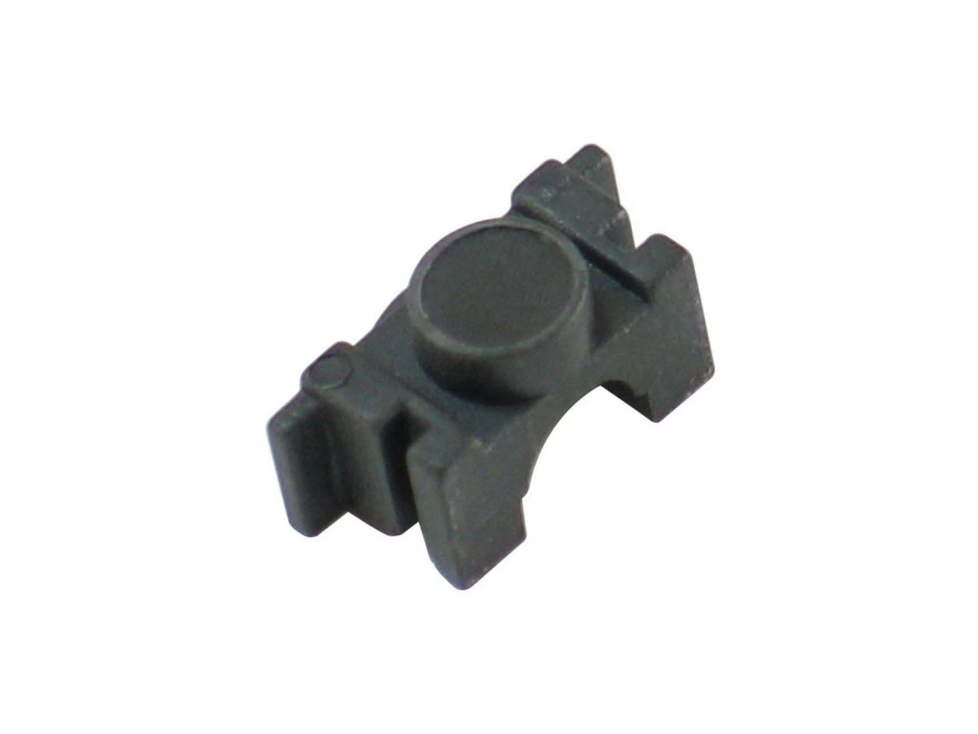 Coreparts MicroSpareparts Apatinė ritininė mova (MSP7244)