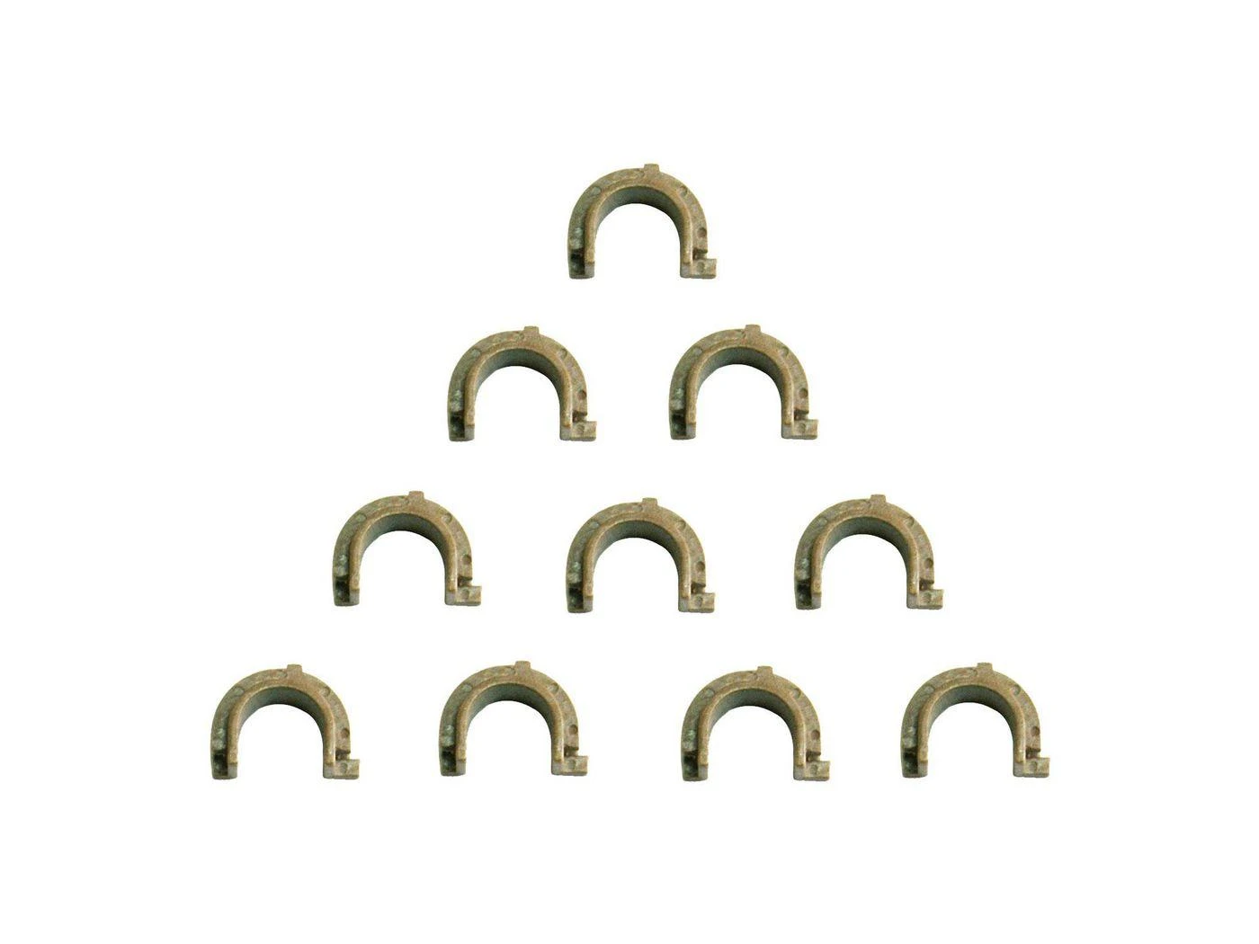 Coreparts MicroSpareparts APATINĖ RITINĖS ĮVAŽA KAIRĖJE – MSP5864