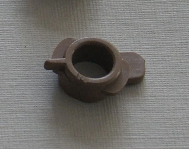 Coreparts „MicroSpareparts“ apatinės dešinės ritinėlių įvorės (MSP1064)