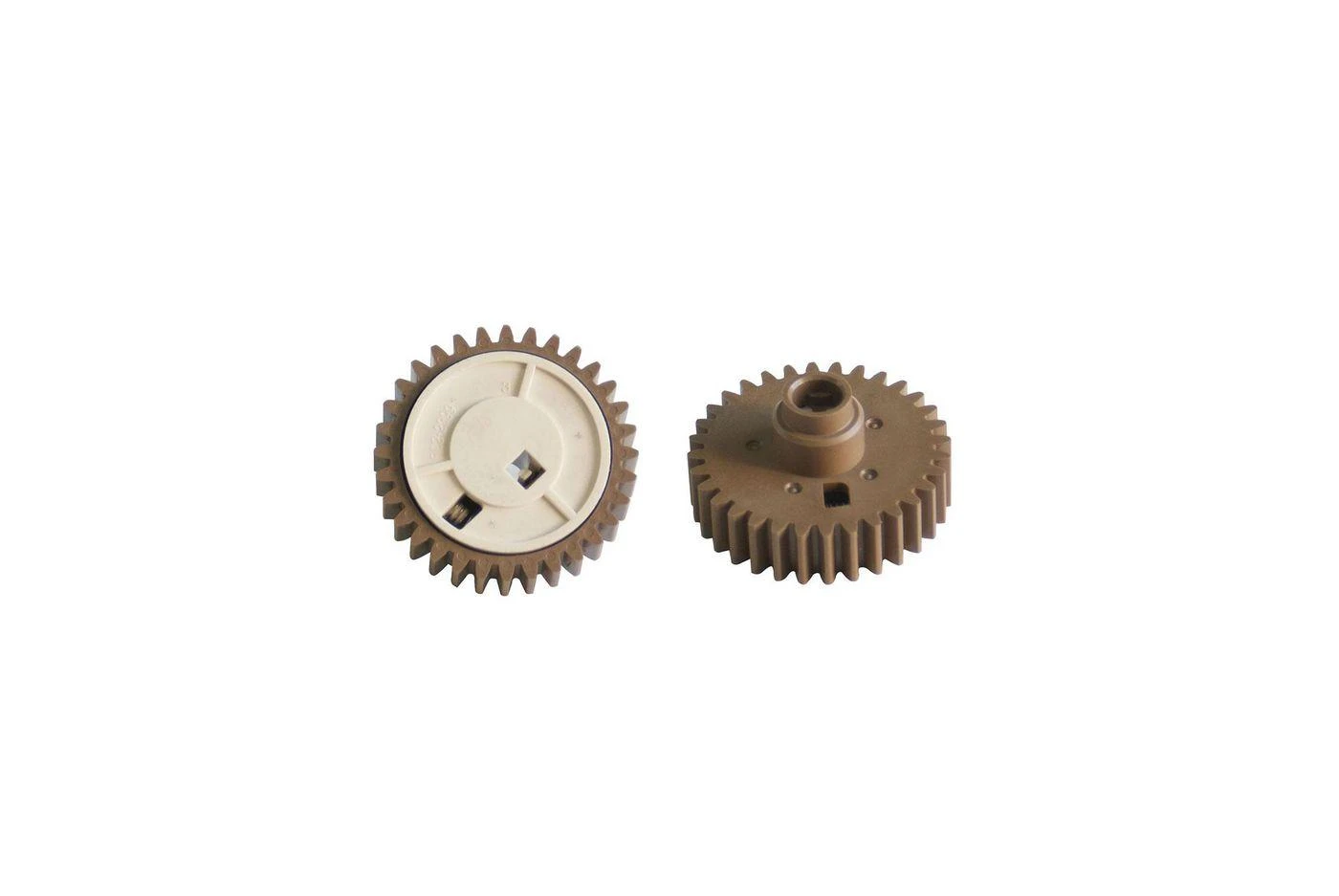 Coreparts MicroSpareparts Apatinė pavara 32T (MSP5805)