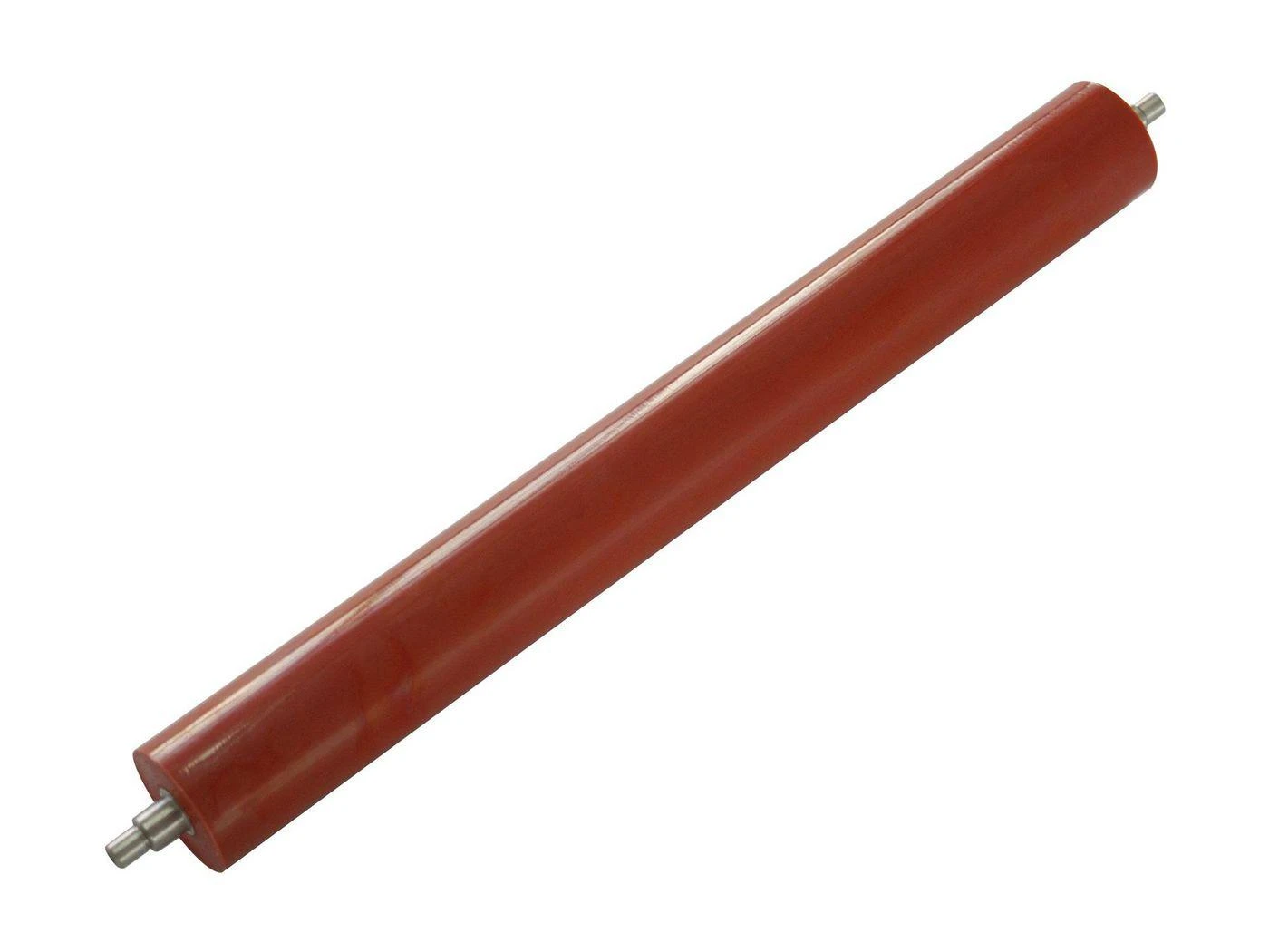 Coreparts „MicroSpareparts“ VOLINIS APATINĖS RANKOVOMIS (MSP3554)