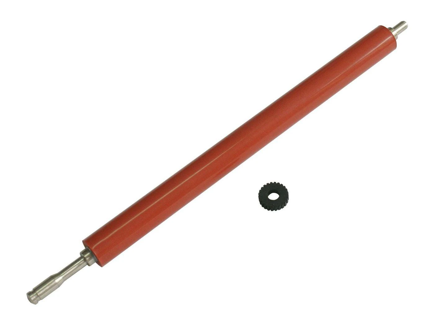 Coreparts MicroSpareparts LAUKŲ RIEDMENYS (MSP4701)