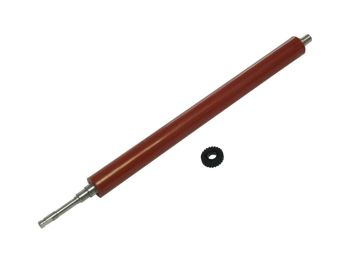 Coreparts MicroSpareparts KROVINIŲ RIEDMENYS (MSP3812)