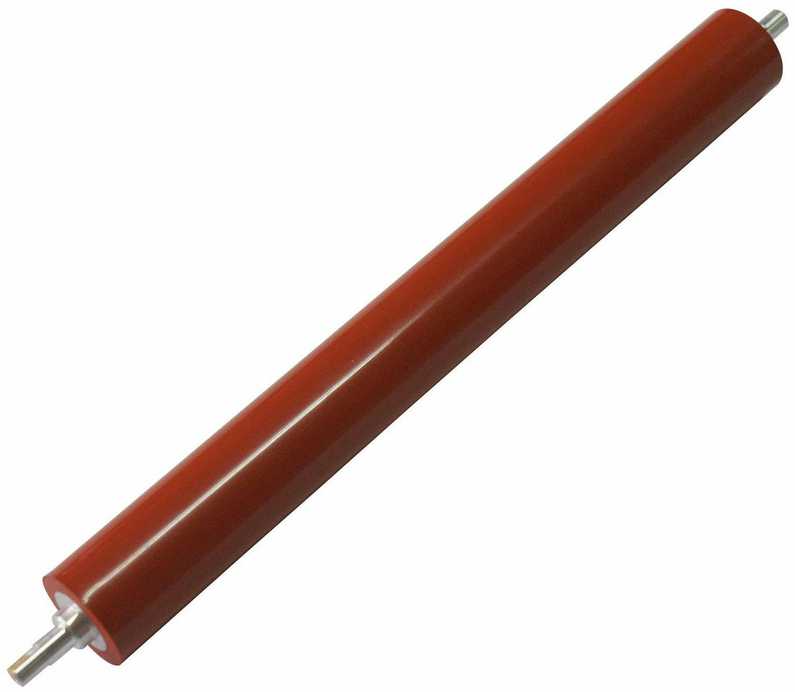 Coreparts „MicroSpareparts Roll“ (MSP3748)