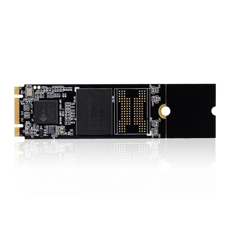 Disk SSD CoreParts M.2 SATA 1TB 2280 (NT-1TBT/2280)