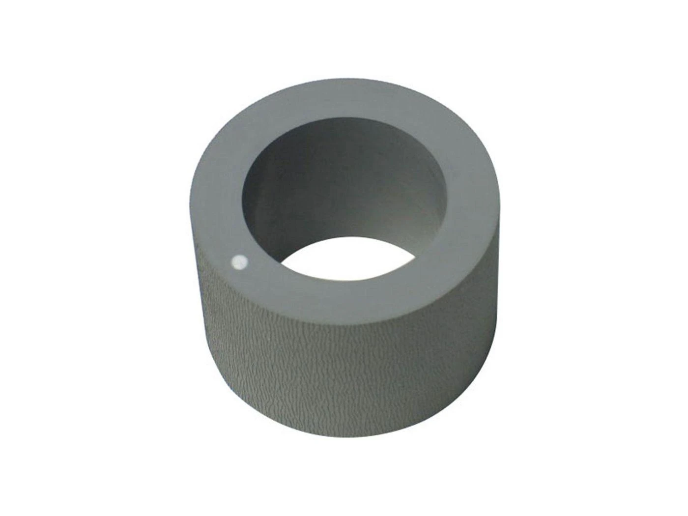 Kyocera CoreParts Rankinė pašarų padanga