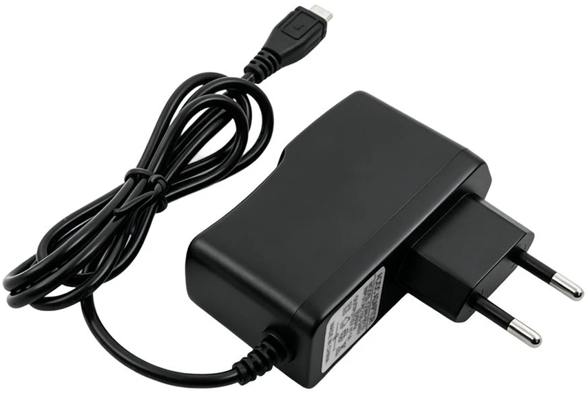Coreparts Nešiojamojo kompiuterio maitinimo adapteris MicroBattery (MBA2112)