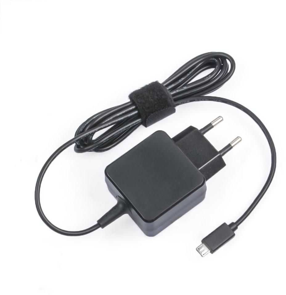 Coreparts Nešiojamojo kompiuterio maitinimo adapteris MicroBattery (MBA2112)