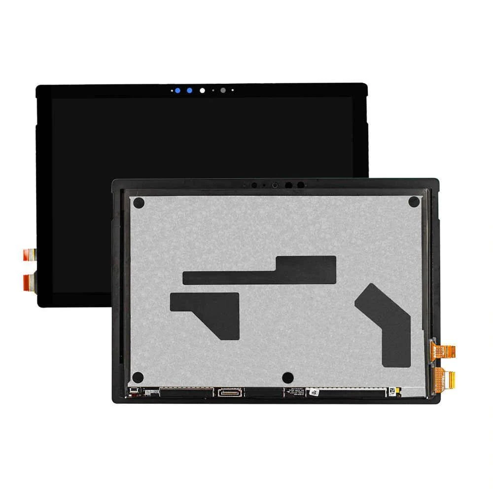 CoreParts Microsoft Surface Pro 7 LCD