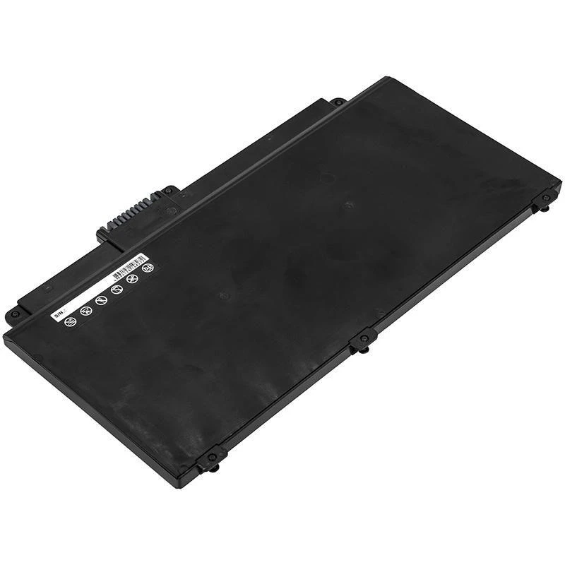 Coreparts Nešiojamojo kompiuterio baterija HP