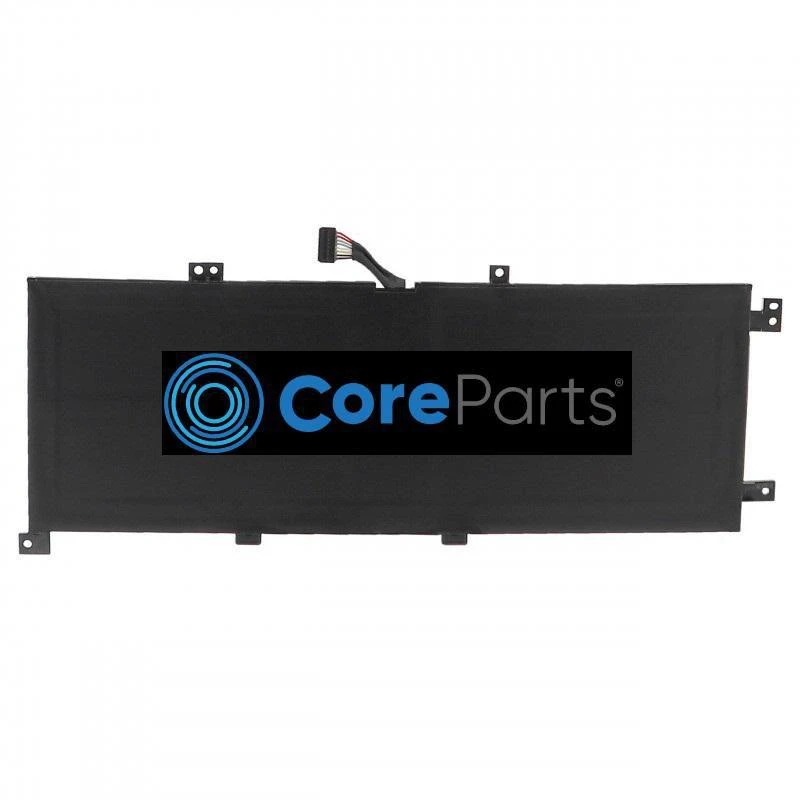 Baterija CoreParts Lenovo akumuliatorius