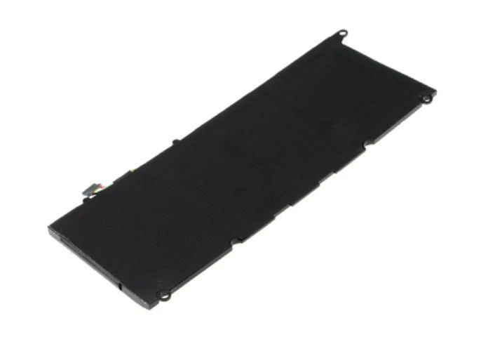 CoreParts baterija CoreParts MBXDE-BA0259 dalys nešiojamojo kompiuterio keitimas Baterija