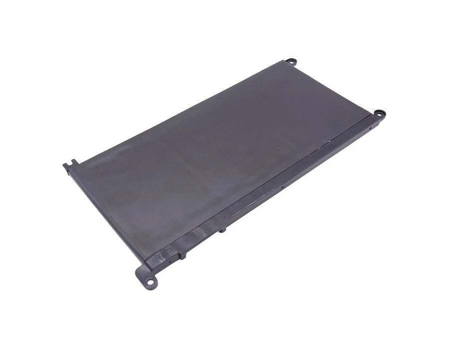 Coreparts Dell 42Wh 11.4V 3650mAh