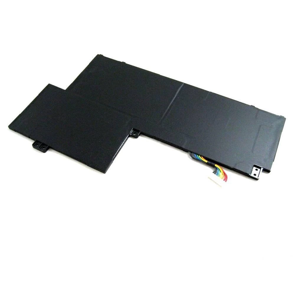 Bateria CoreParts Nešiojamas kompiuteris Baterija for Acer