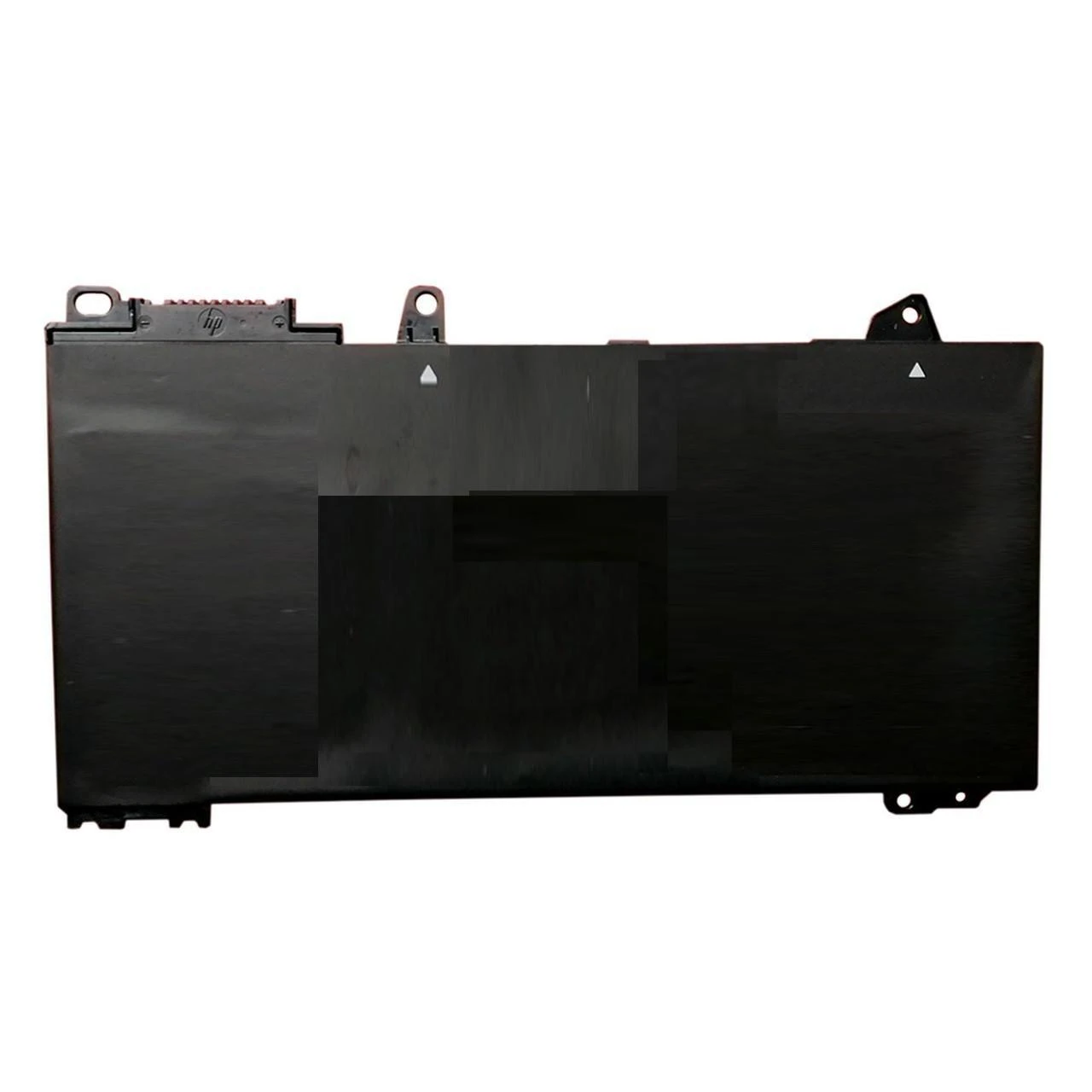 Bateria CoreParts nešiojamojo kompiuterio baterija, skirta HP