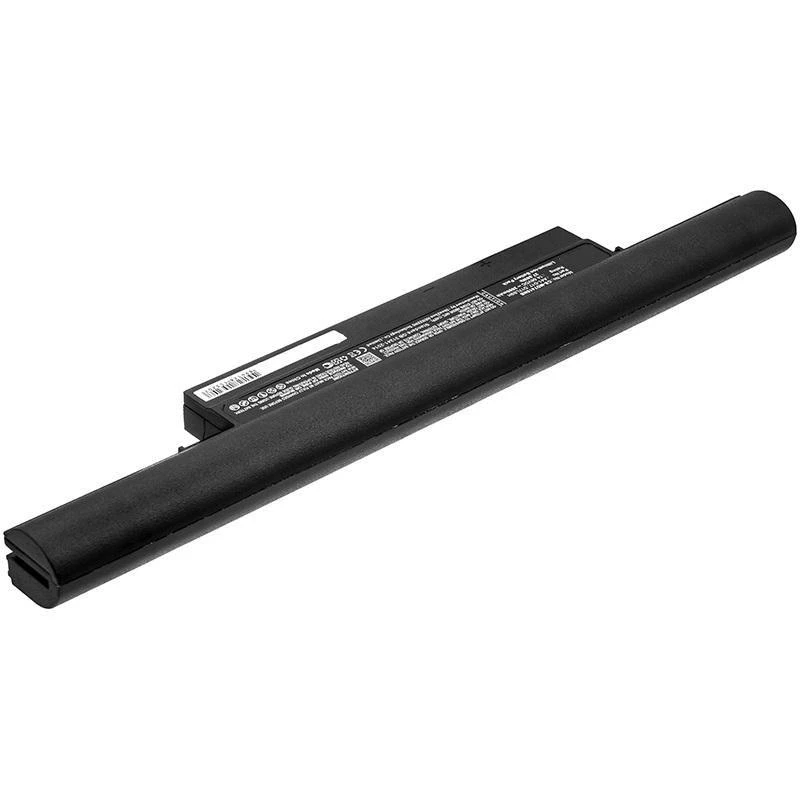 Bateria CoreParts Nešiojamas kompiuteris Baterija for Medion