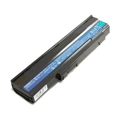 Coreparts Bateria MicroBattery 6 Cell, ličio jonų, 11,1 V, 4400 mAh, 48 Wh (MBI2045)