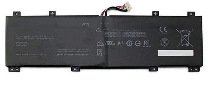 „CoreParts“ baterija „CoreParts MBXLE-BA0328“ nešiojamųjų kompiuterių baterijos pakaitalas