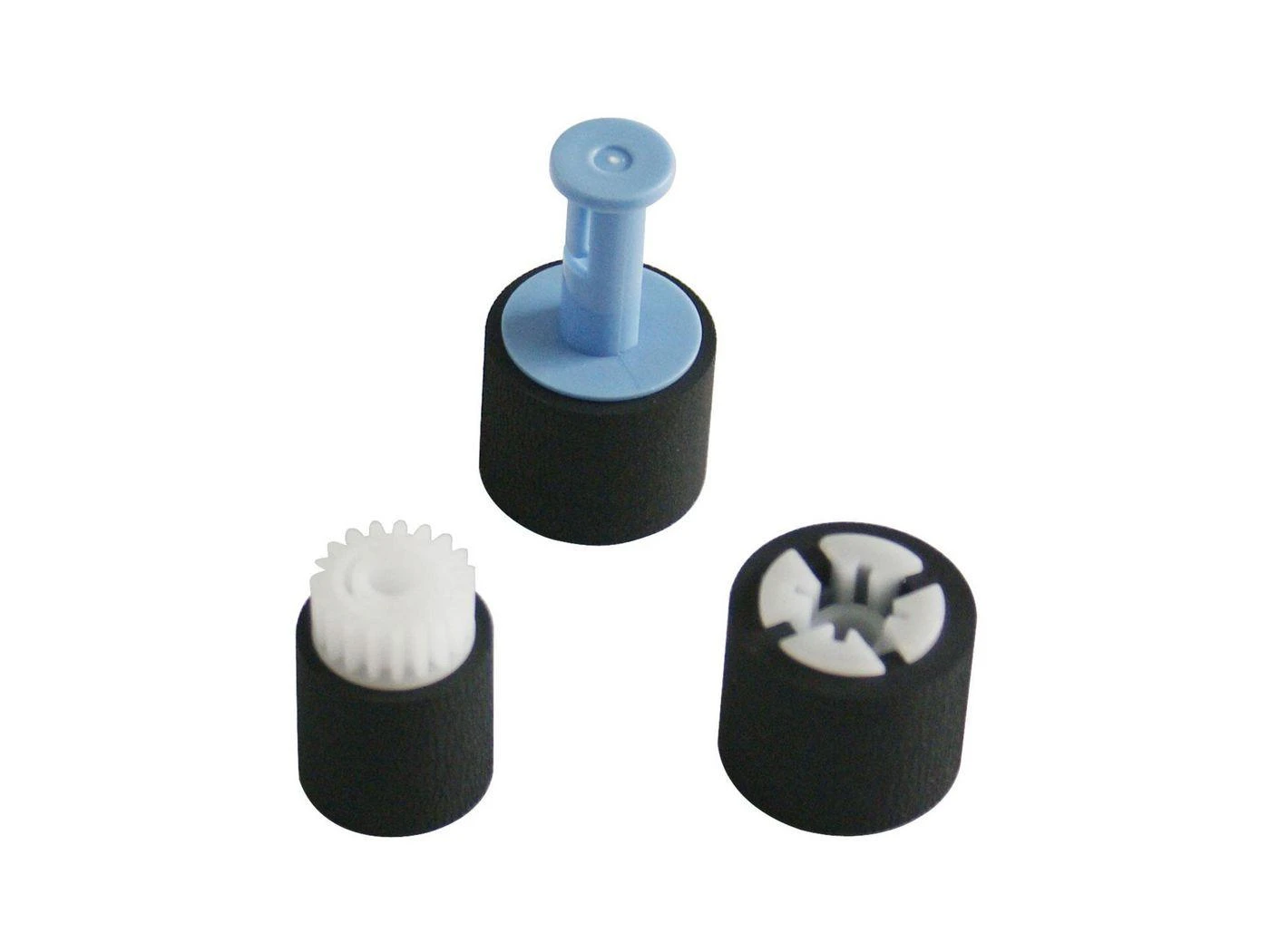 Coreparts „MicroSpareparts Roller“ (MSP5804)